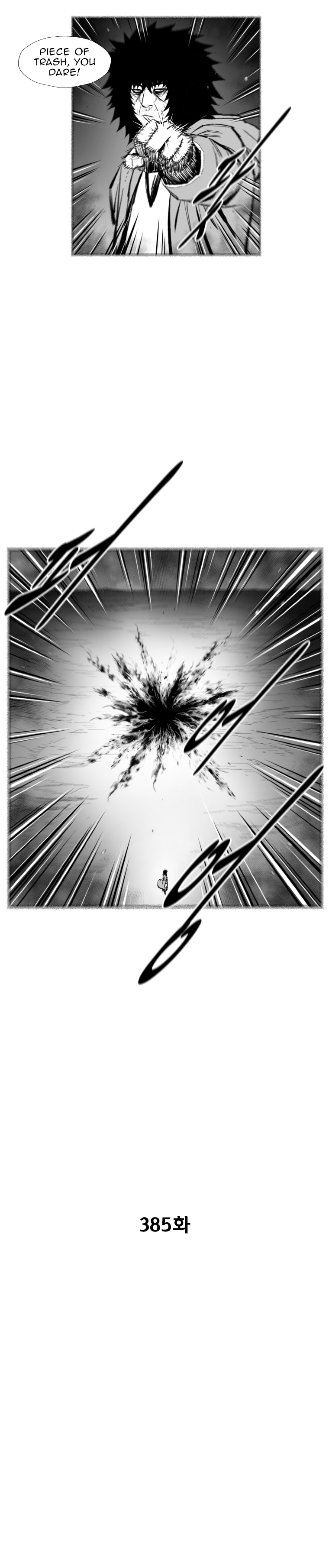 Read Red Storm (en) Manga Online