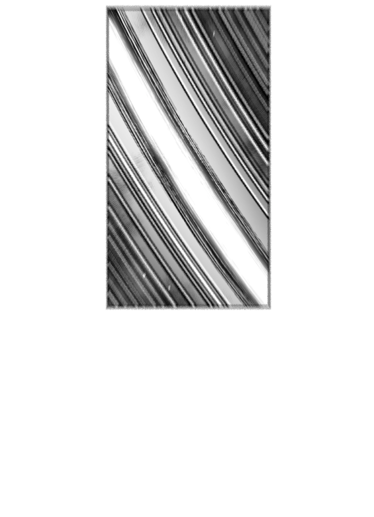 Read Red Storm (en) Manga Online