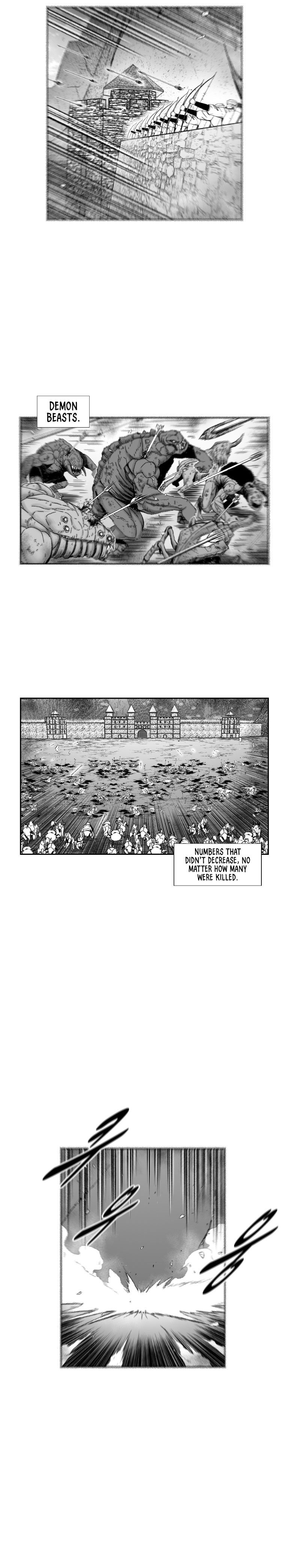 Read Red Storm (en) Manga Online