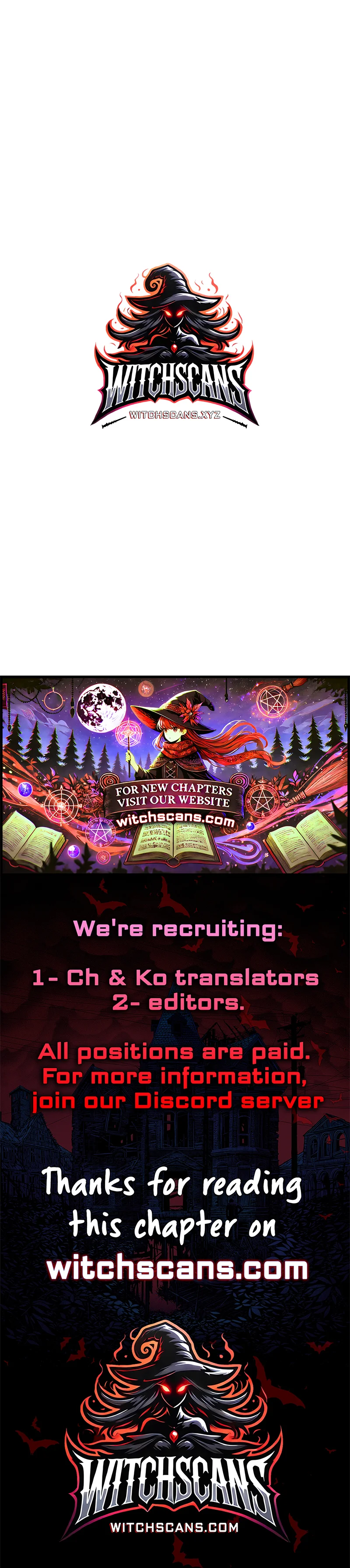 Read Red Storm (en) Manga Online