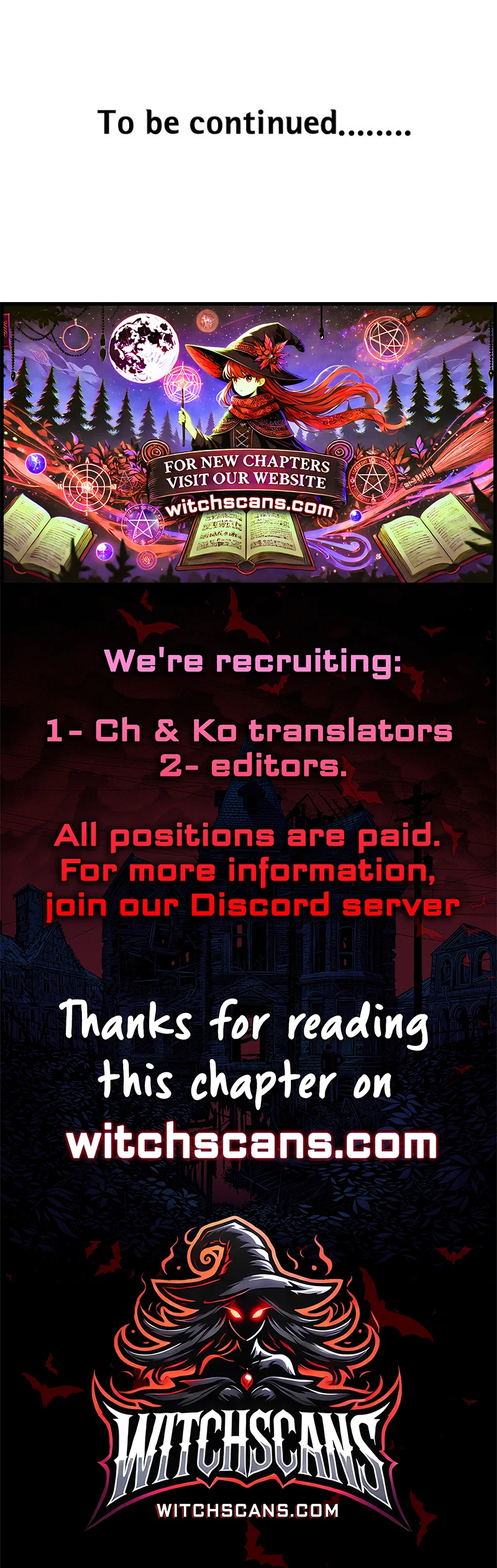 Read Red Storm (en) Manga Online