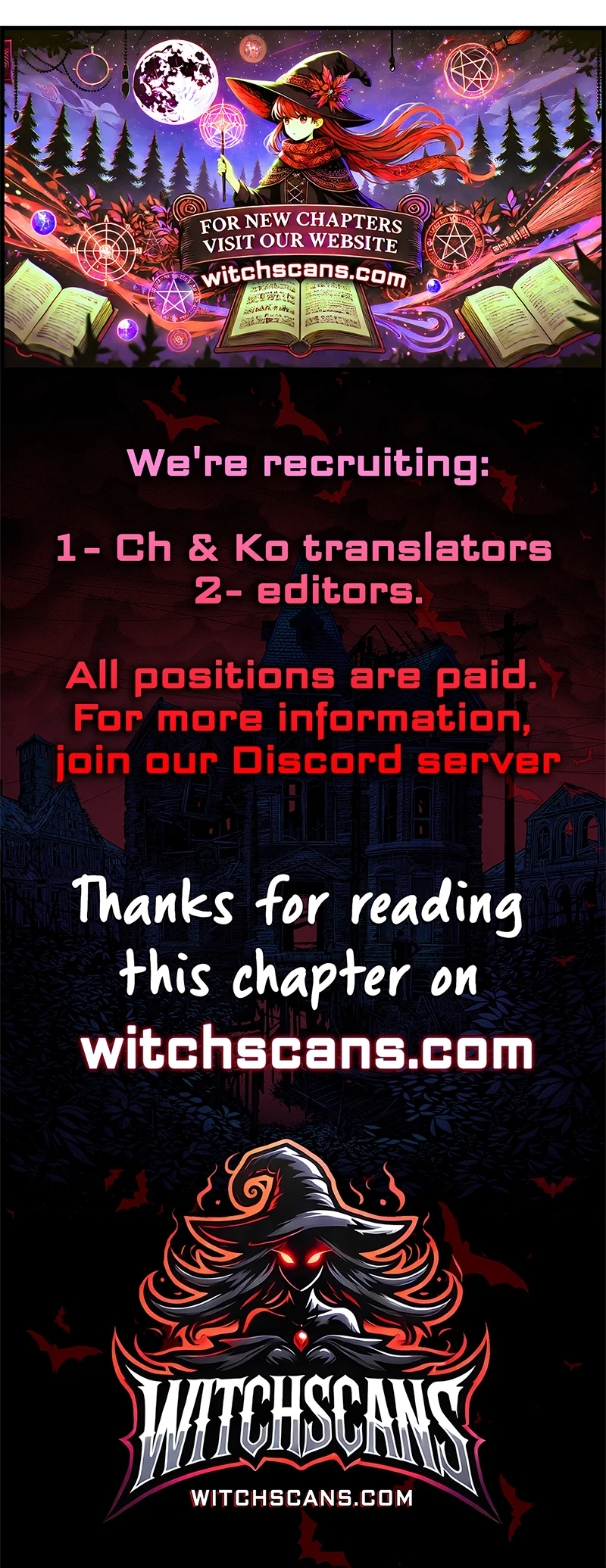 Read Red Storm (en) Manga Online