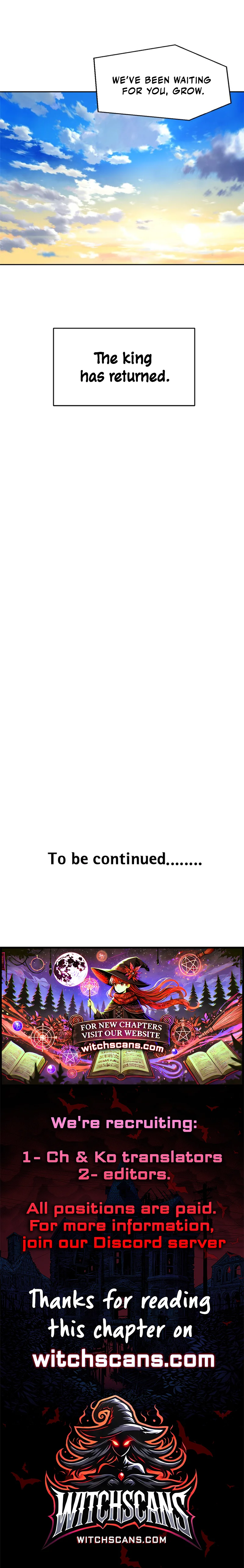 Read Red Storm (en) Manga Online