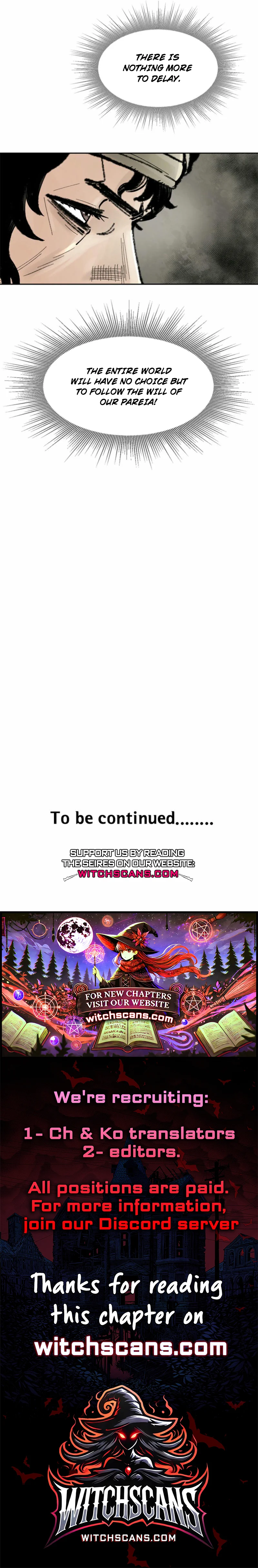 Read Red Storm (en) Manga Online