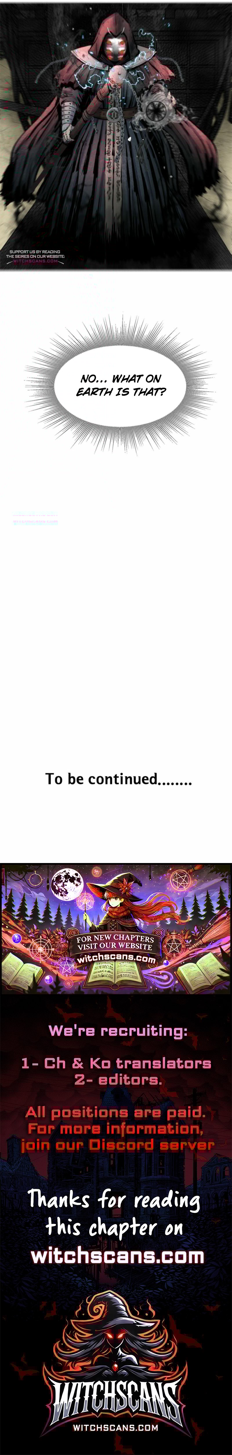 Read Red Storm (en) Manga Online