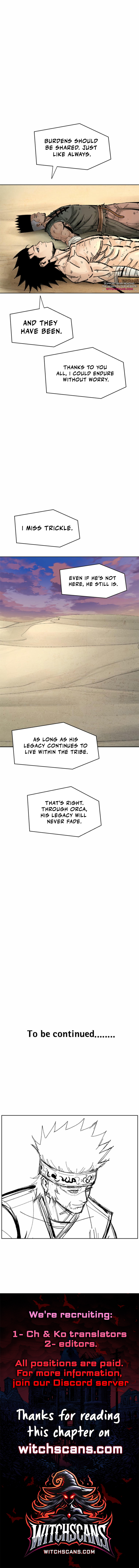 Read Red Storm (en) Manga Online