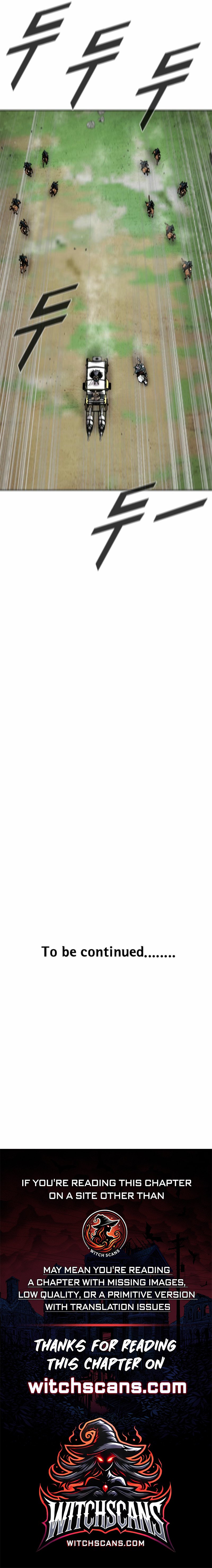 Read Red Storm (en) Manga Online