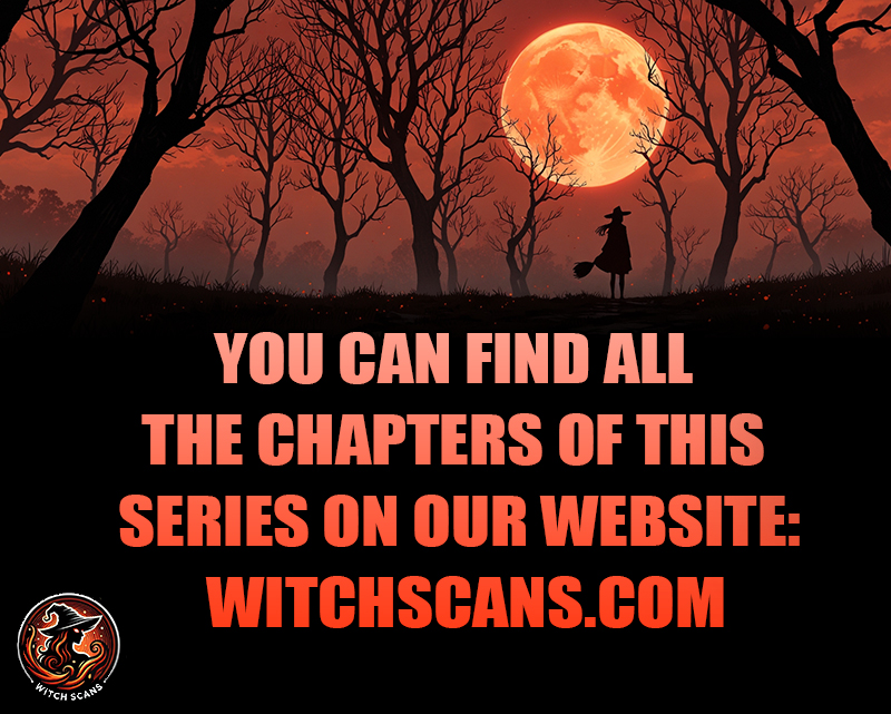 Read Red Storm (en) Manga Online