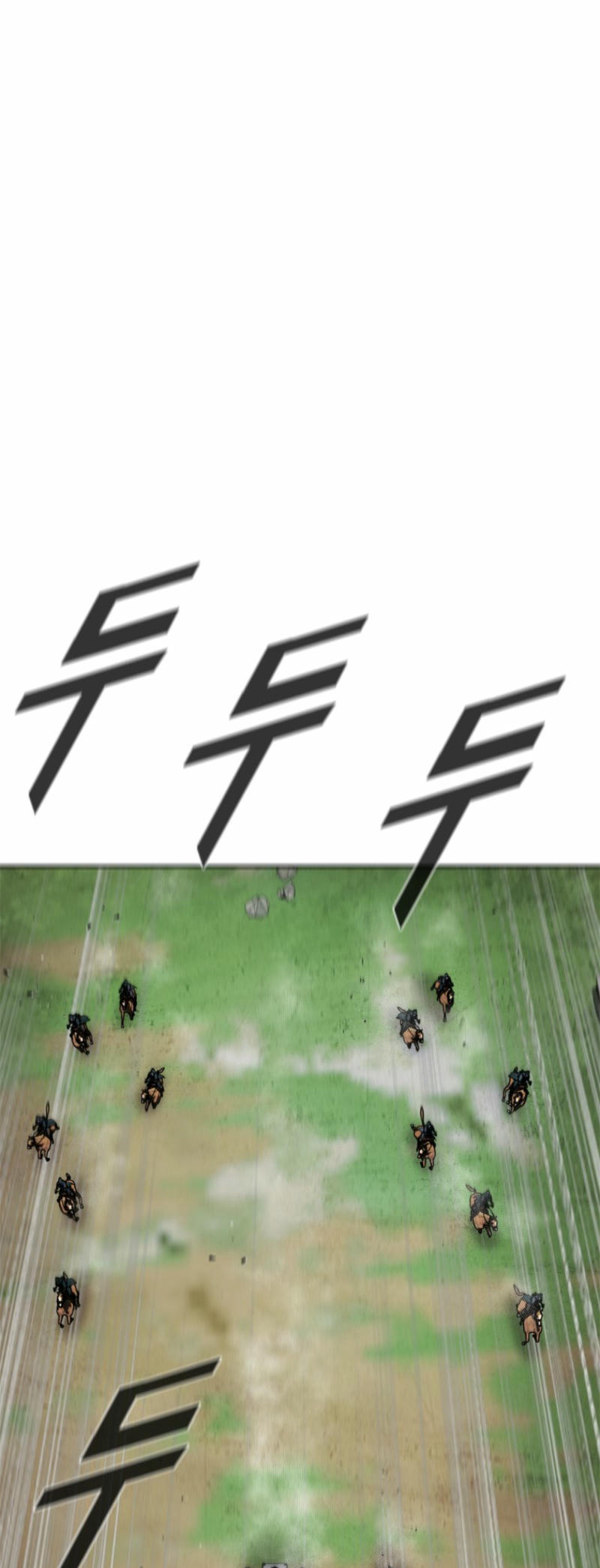 Read Red Storm (en) Manga Online