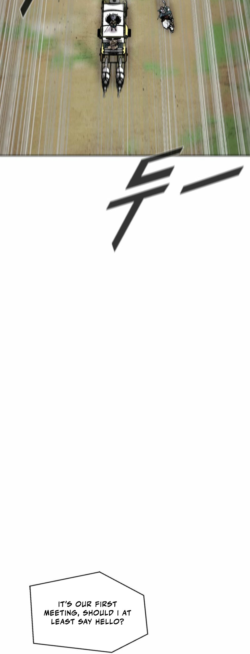 Read Red Storm (en) Manga Online