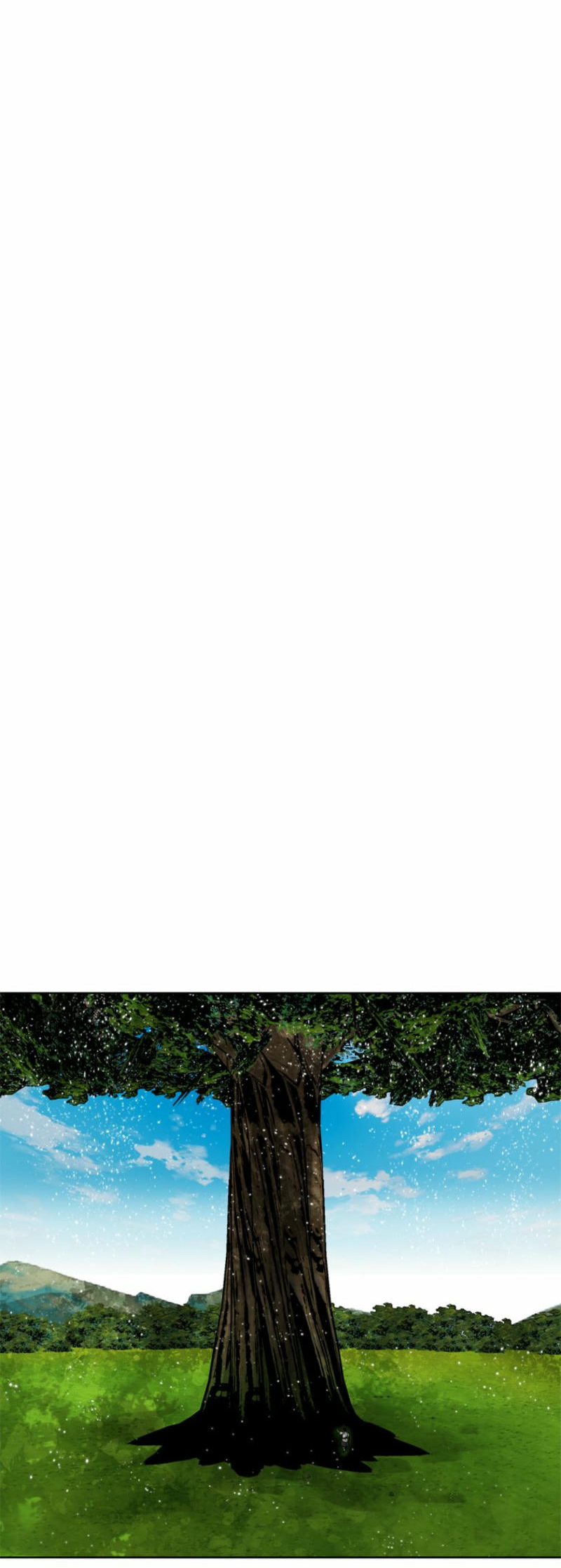 Read Red Storm (en) Manga Online