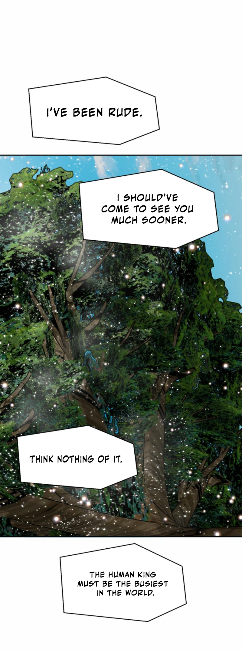 Read Red Storm (en) Manga Online