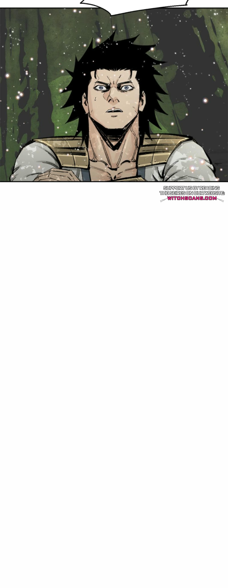 Read Red Storm (en) Manga Online