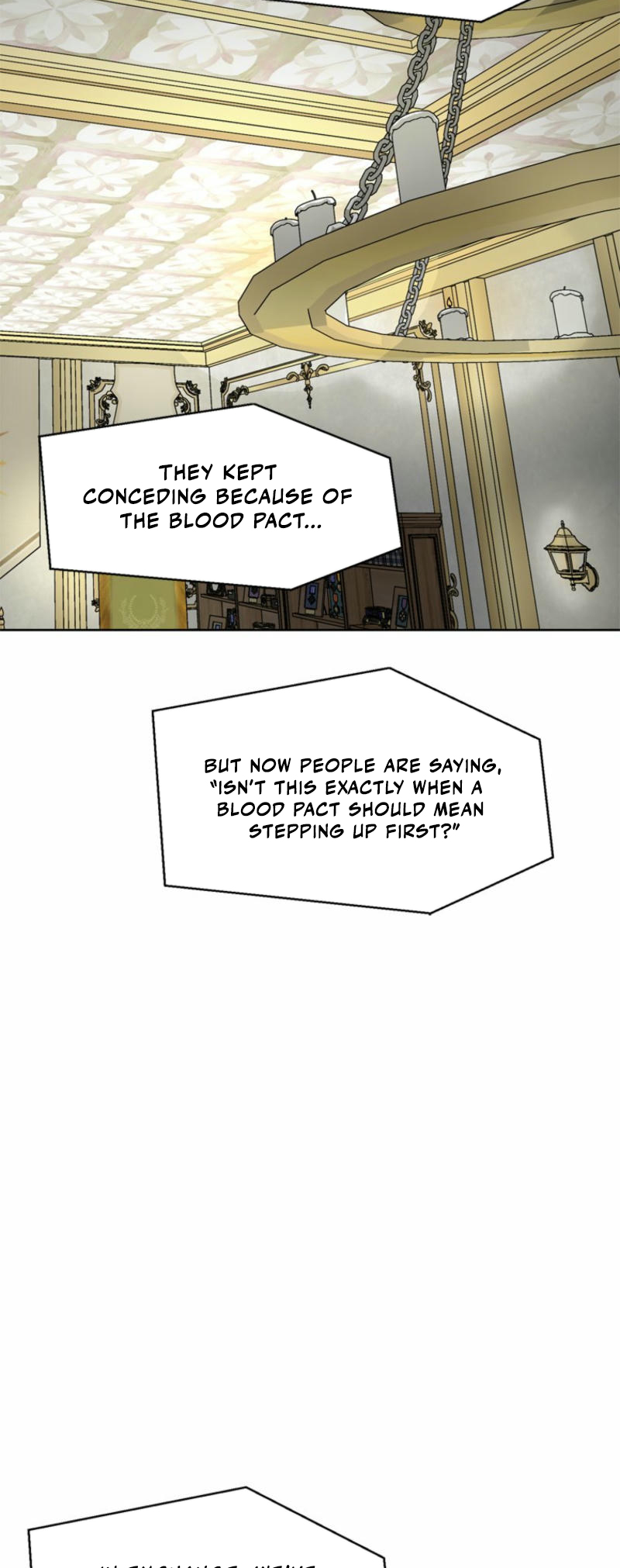 Read Red Storm (en) Manga Online