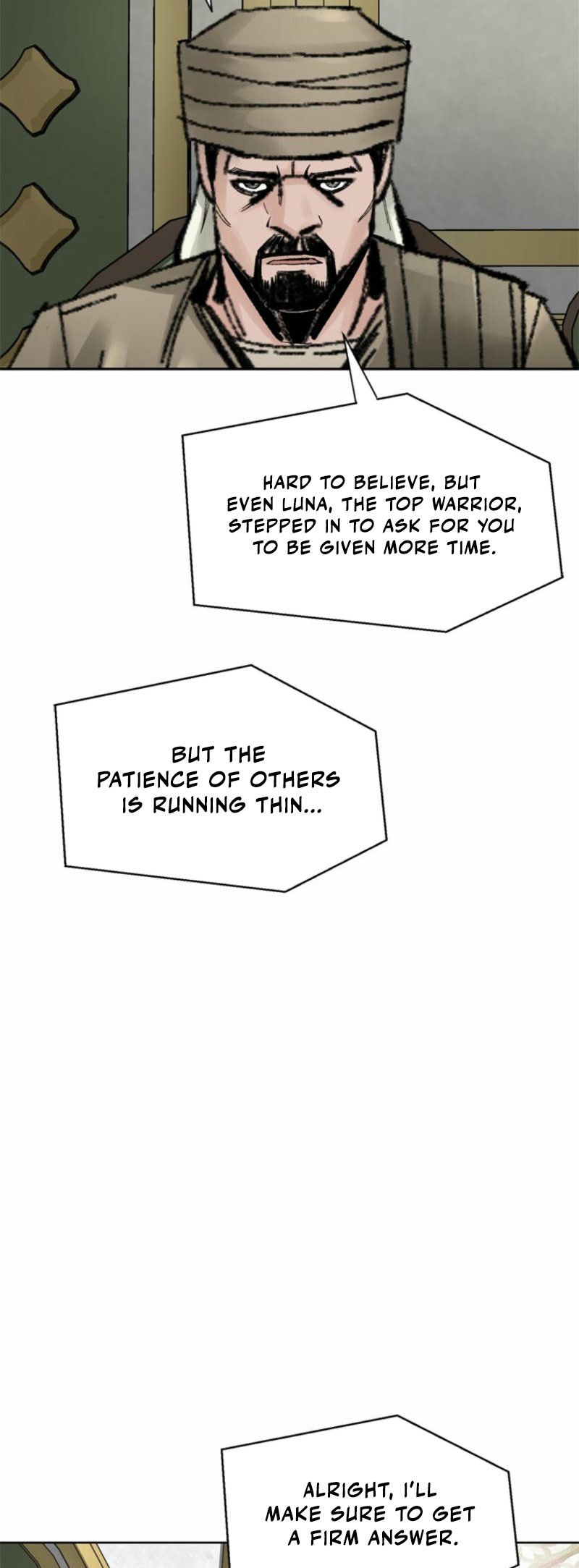 Read Red Storm (en) Manga Online