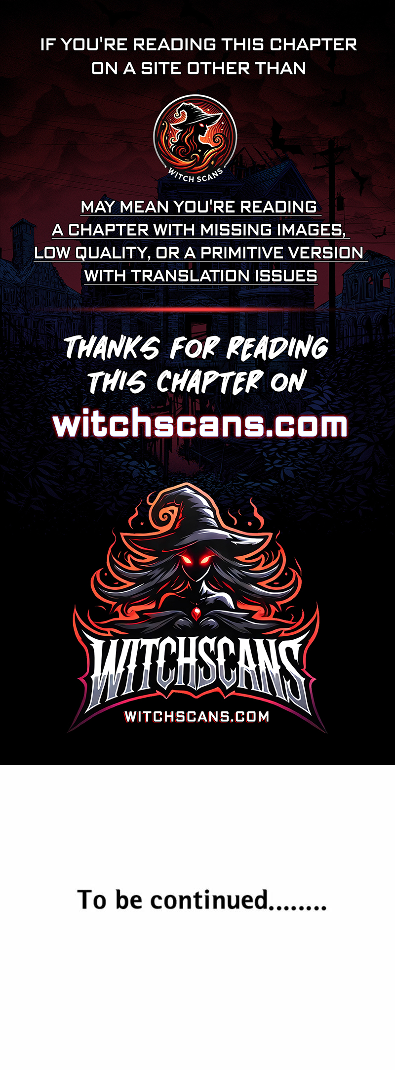 Read Red Storm (en) Manga Online