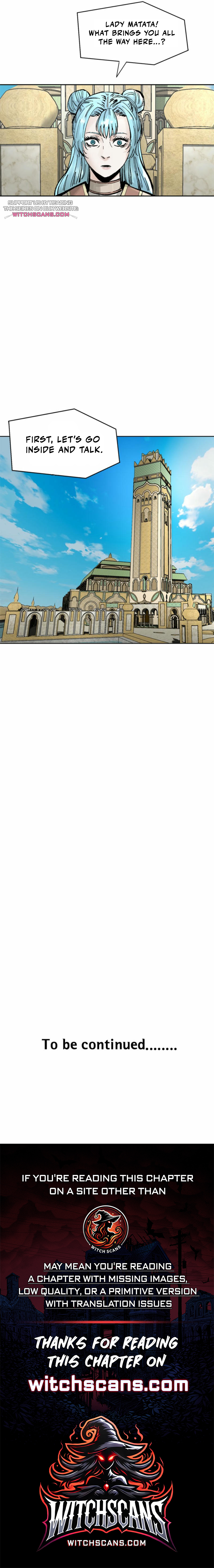 Read Red Storm (en) Manga Online