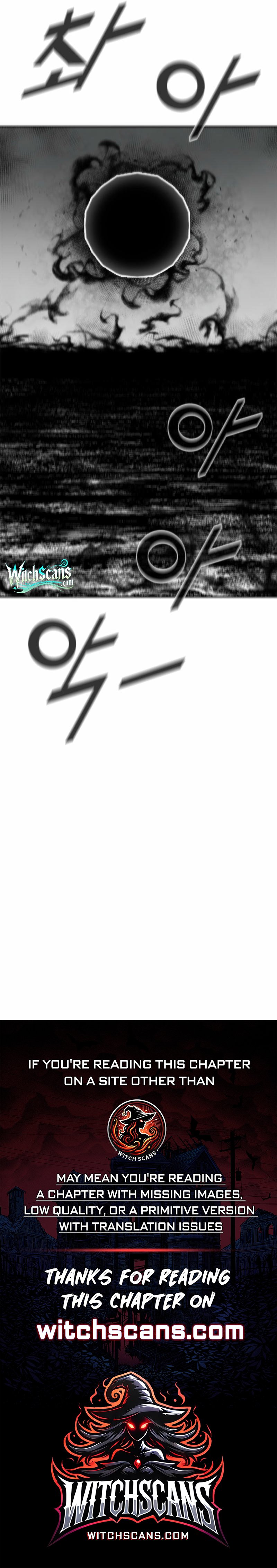 Read Red Storm (en) Manga Online