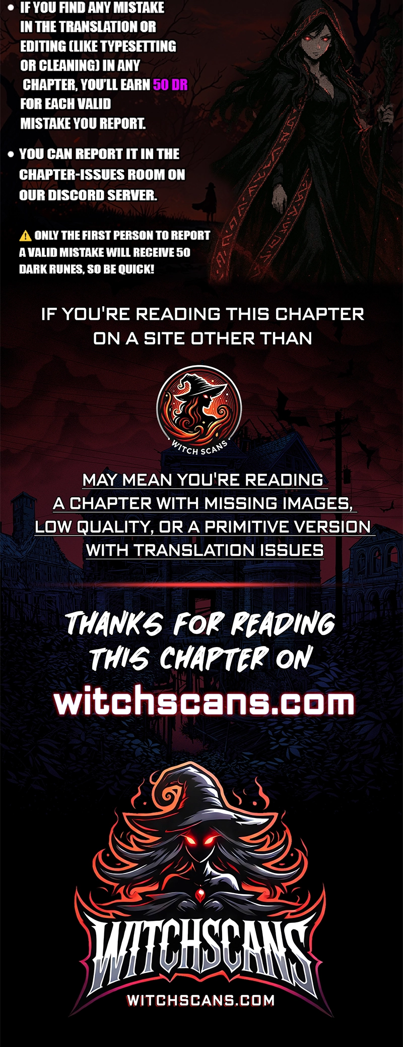 Read Red Storm (en) Manga Online