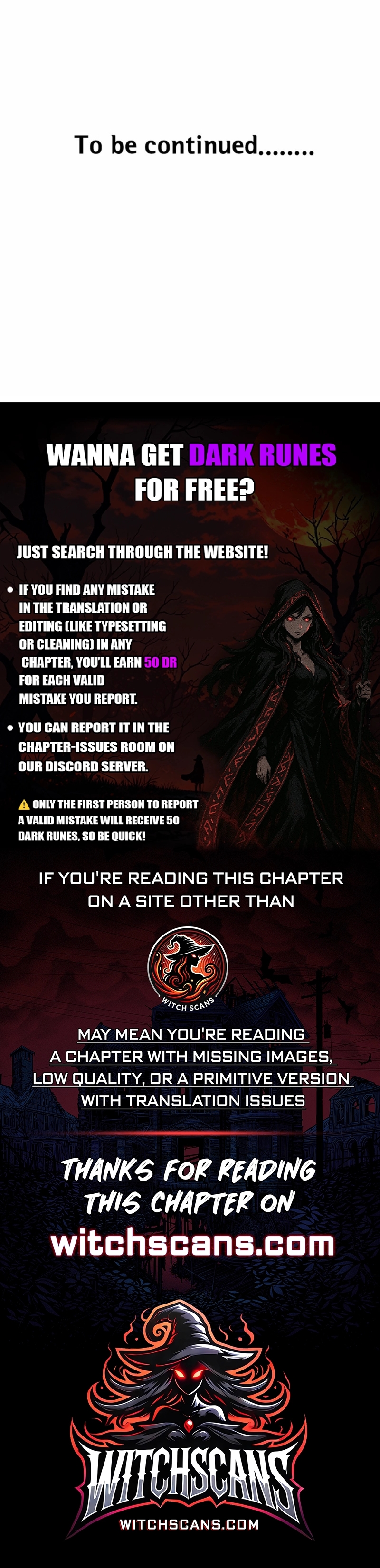 Read Red Storm (en) Manga Online