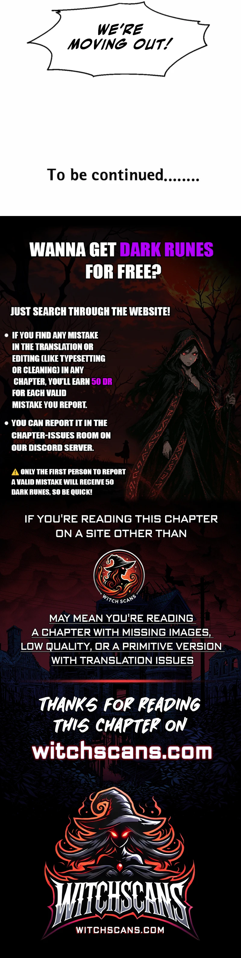 Read Red Storm (en) Manga Online