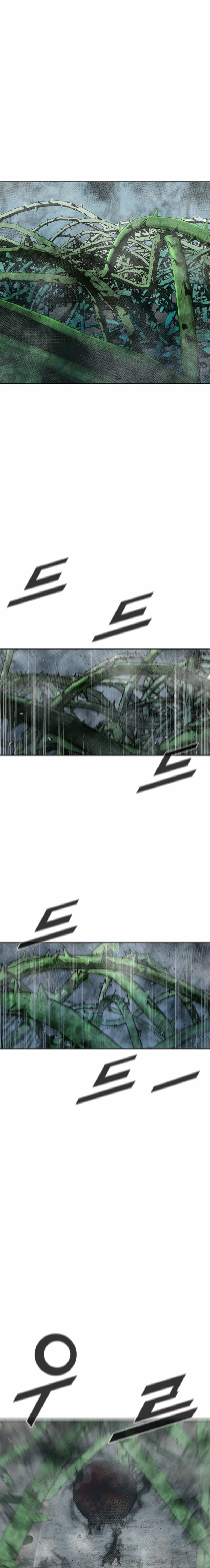 Read Red Storm (en) Manga Online