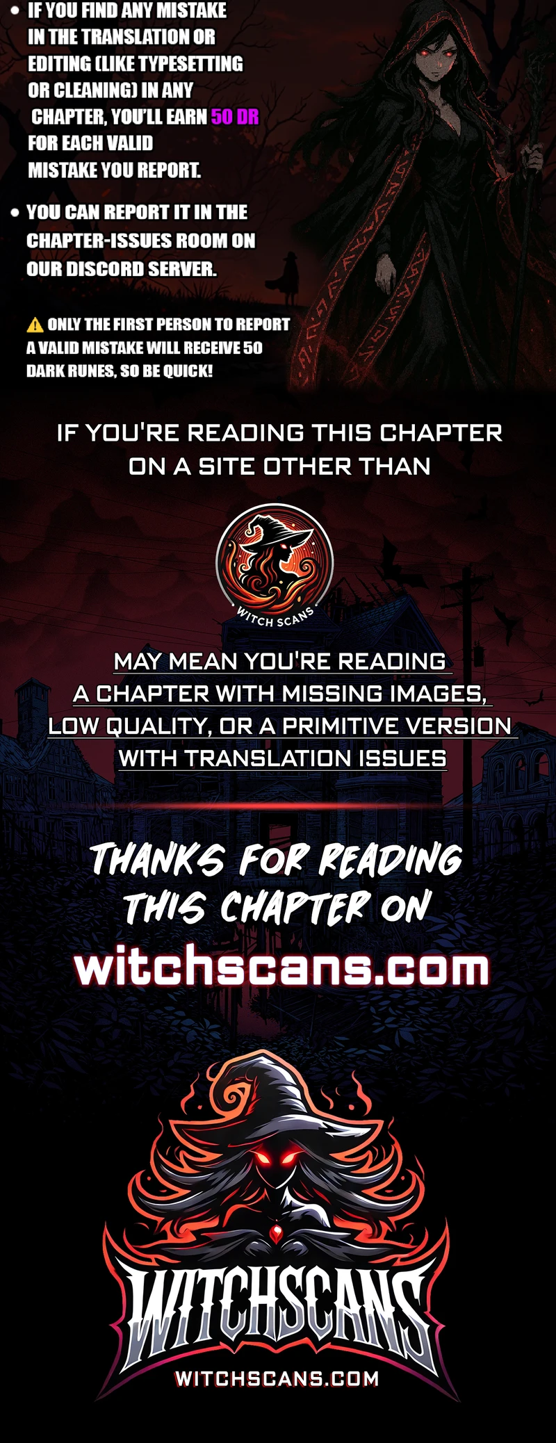 Read Red Storm (en) Manga Online