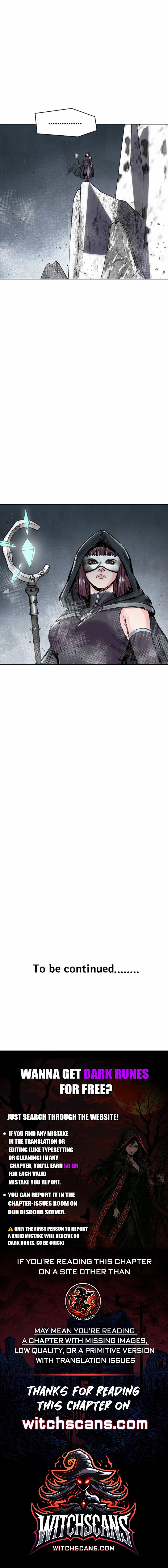 Read Red Storm (en) Manga Online