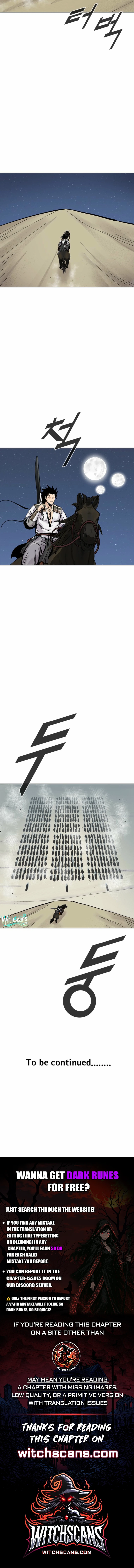 Read Red Storm (en) Manga Online