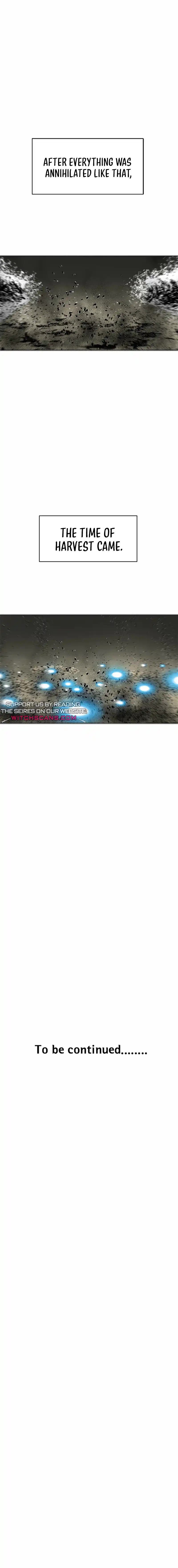 Read Red Storm (en) Manga Online