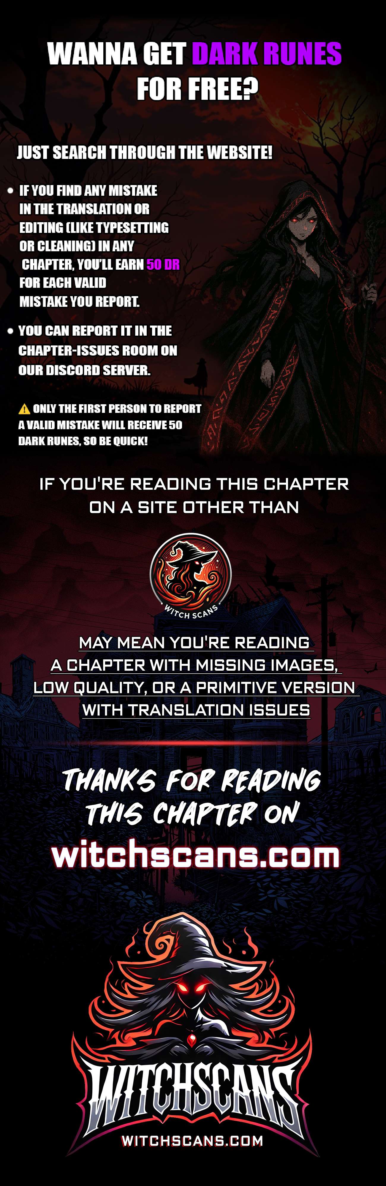 Read Red Storm (en) Manga Online