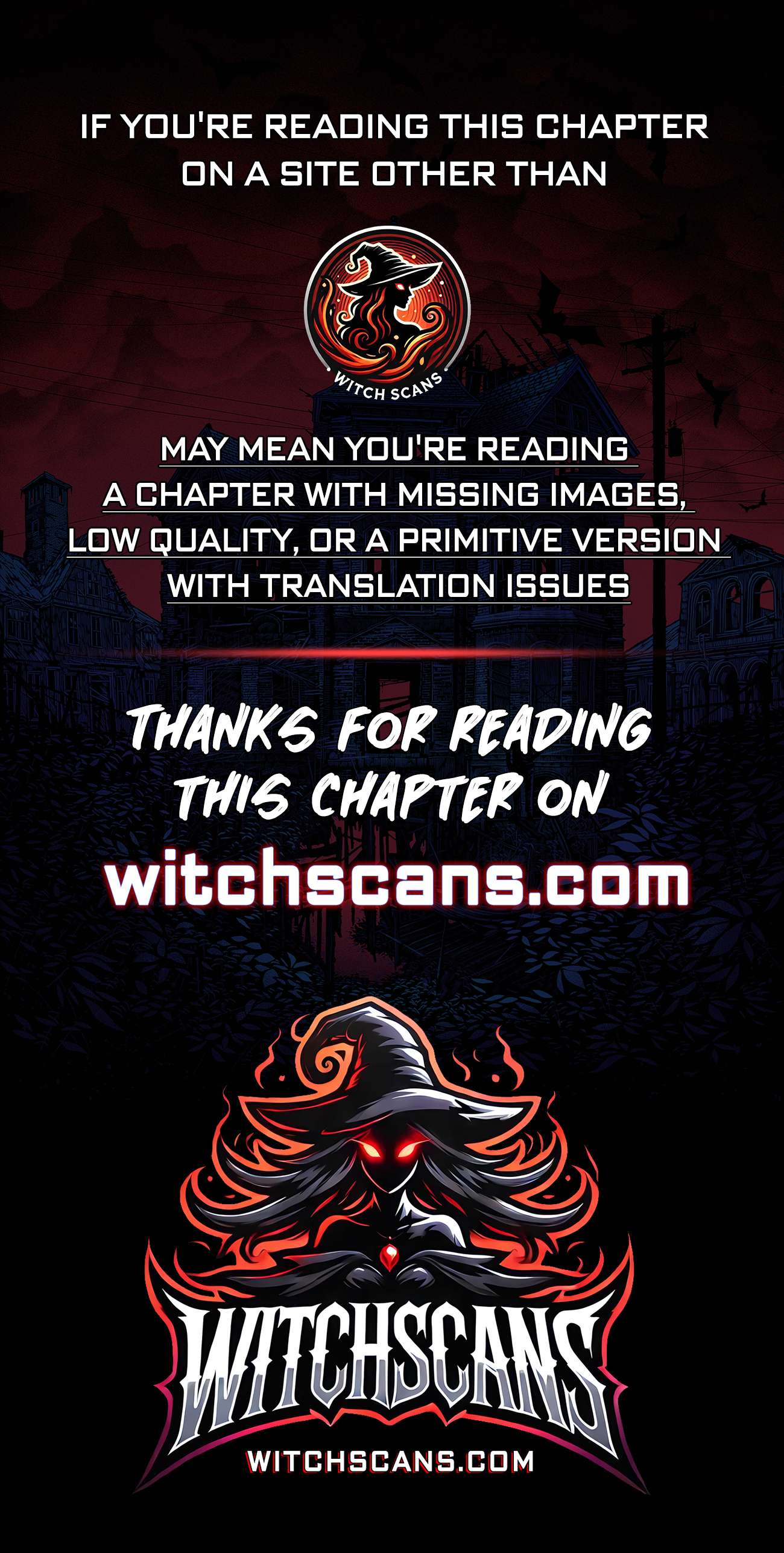 Read Red Storm (en) Manga Online