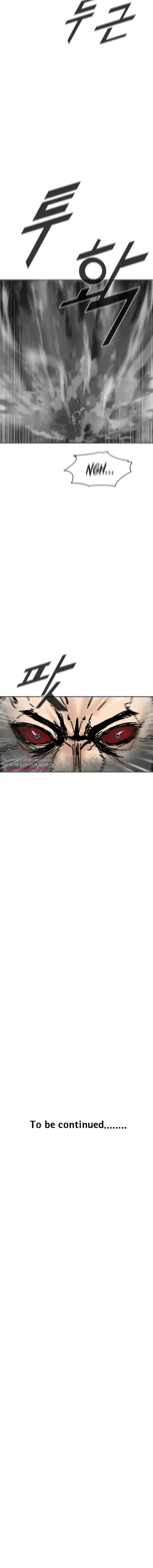 Read Red Storm (en) Manga Online