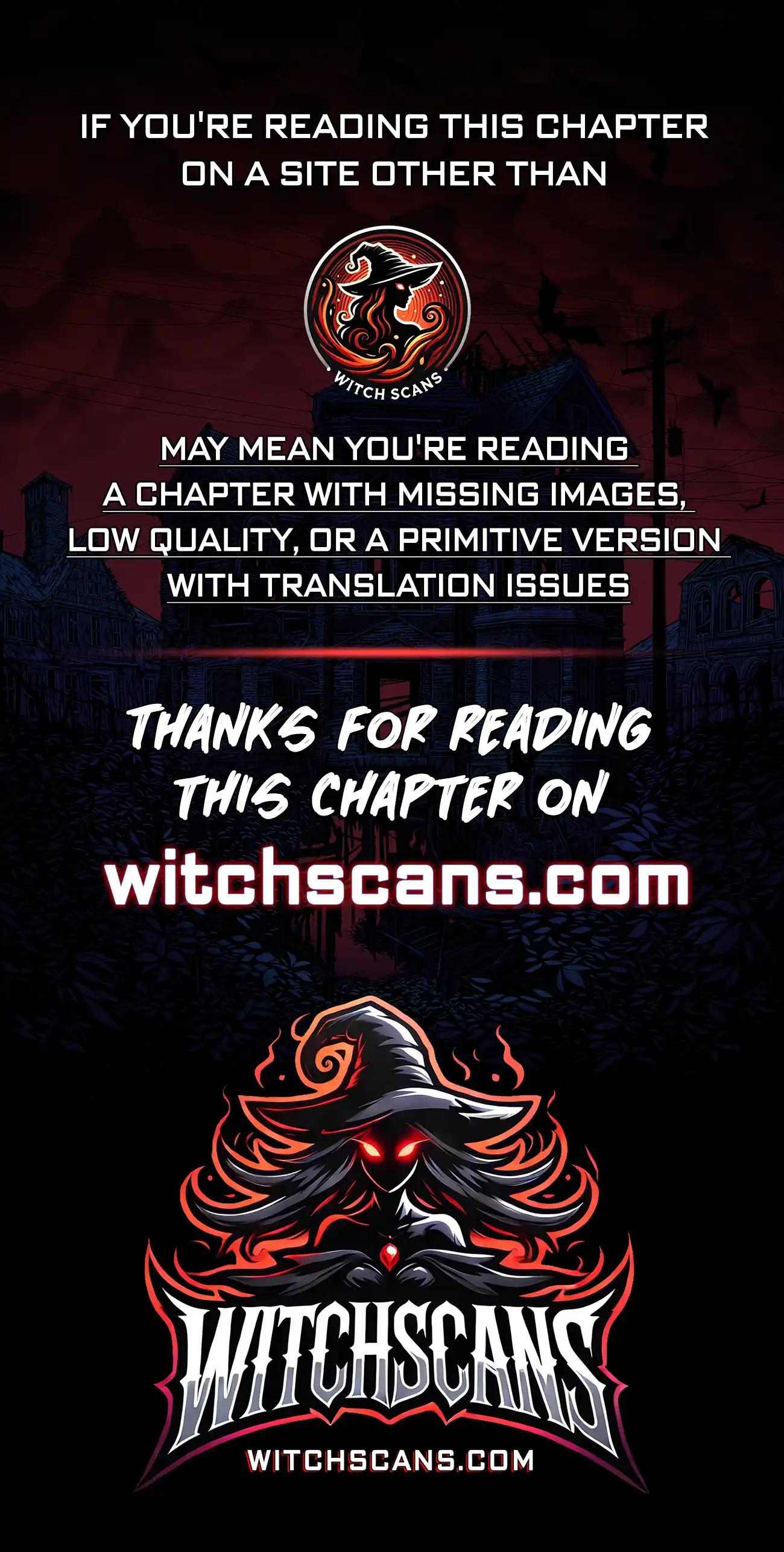 Read Red Storm (en) Manga Online