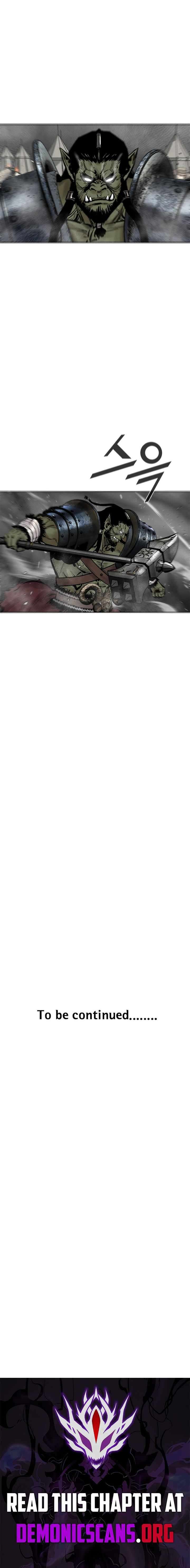 Read Red Storm (en) Manga Online