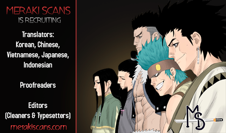 Read Red Storm (en) Manga Online