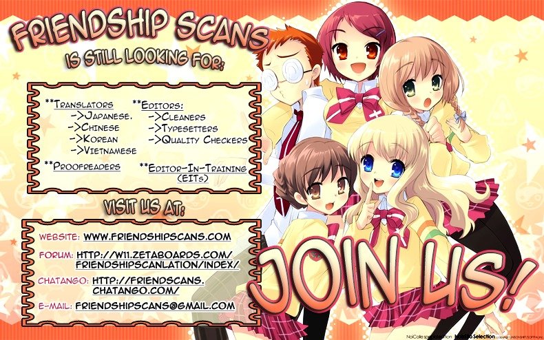 Read Red Storm (en) Manga Online