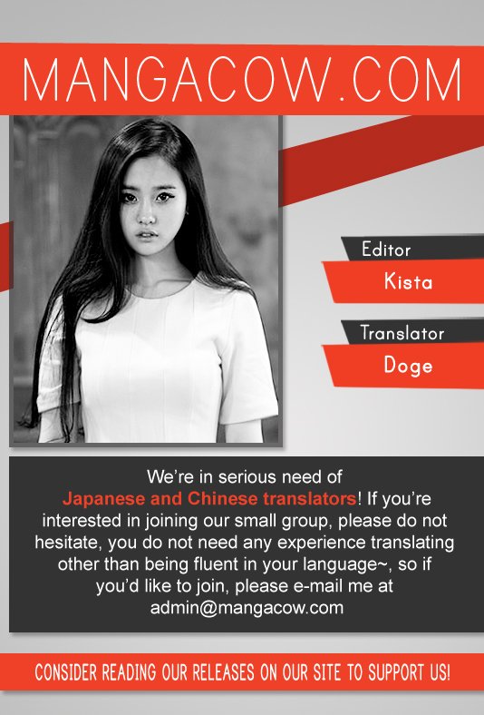 Read Red Storm (en) Manga Online