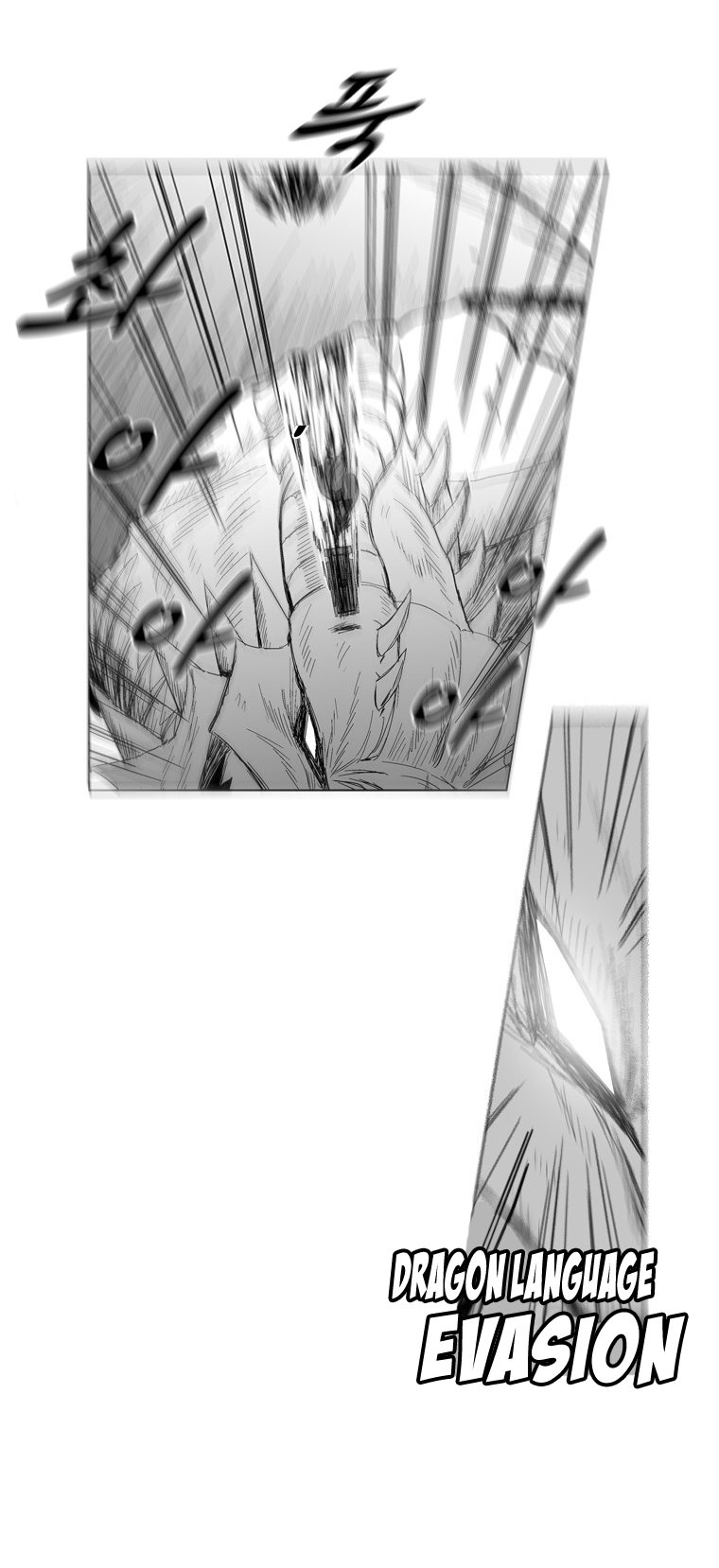 Read Red Storm (en) Manga Online