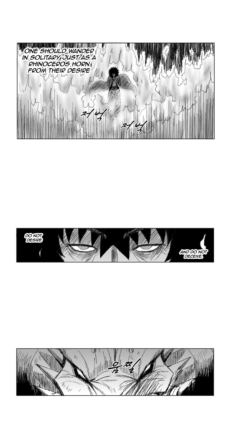 Read Red Storm (en) Manga Online