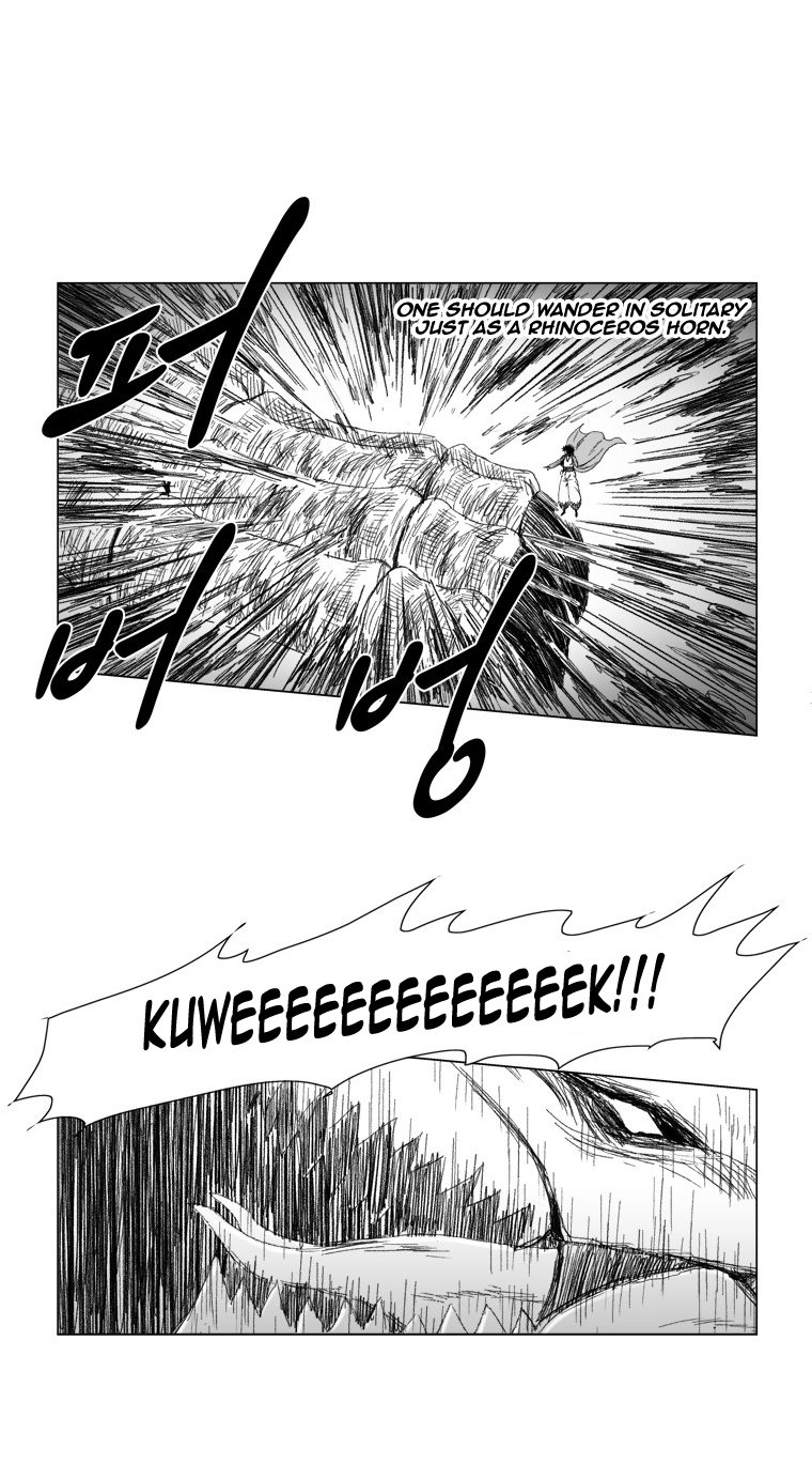 Read Red Storm (en) Manga Online