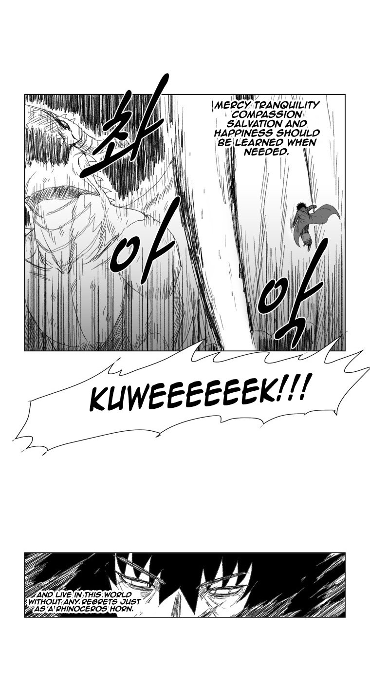 Read Red Storm (en) Manga Online