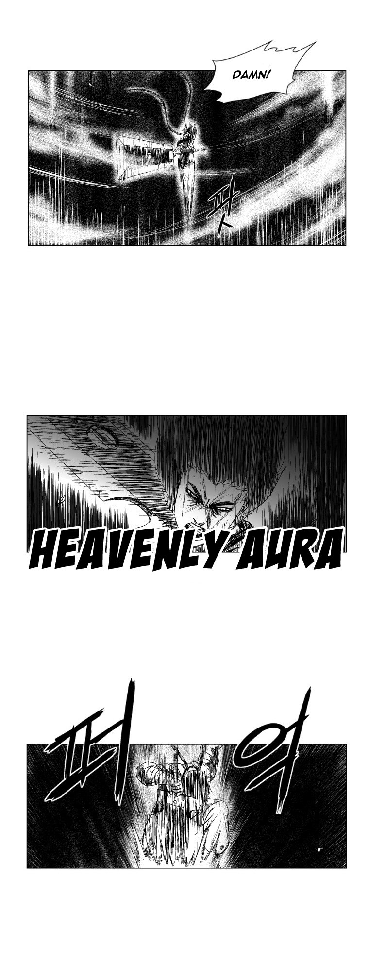 Read Red Storm (en) Manga Online