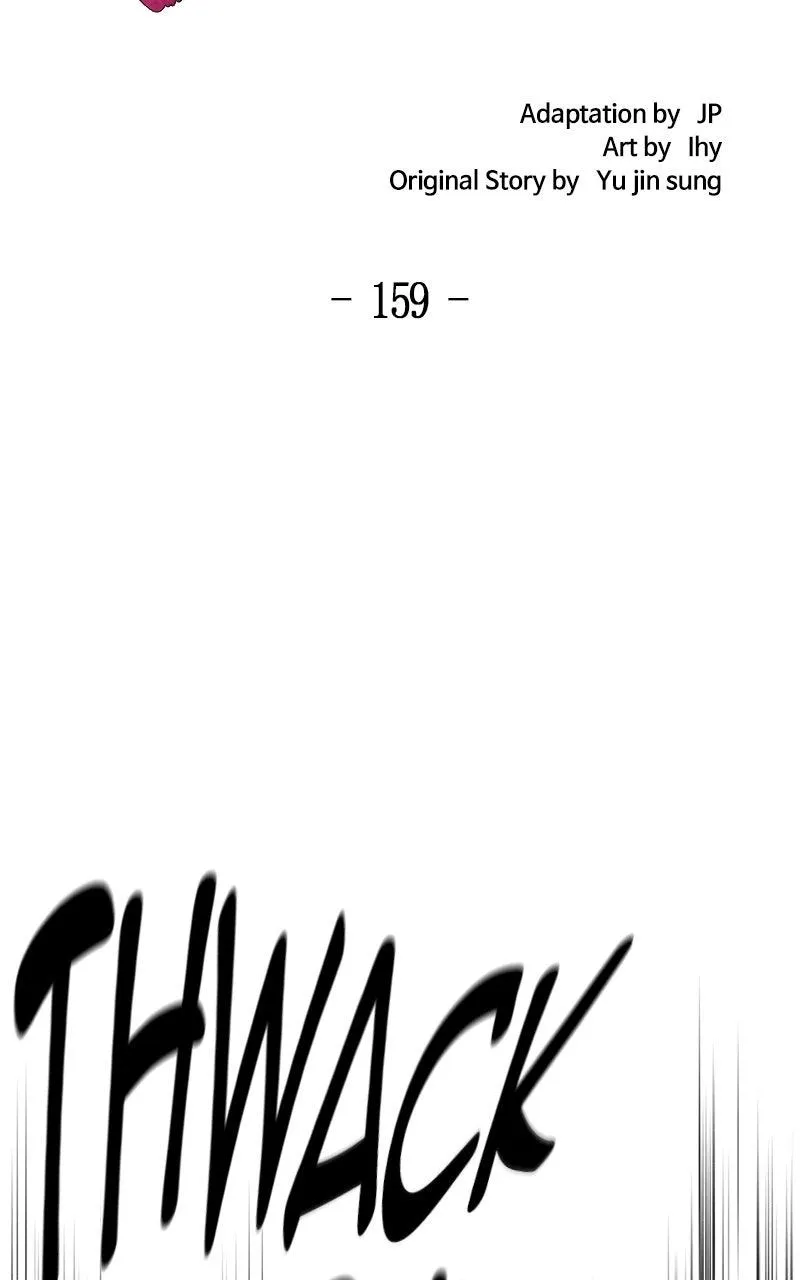 Read Return of the Mad Demon (en) Manga Online