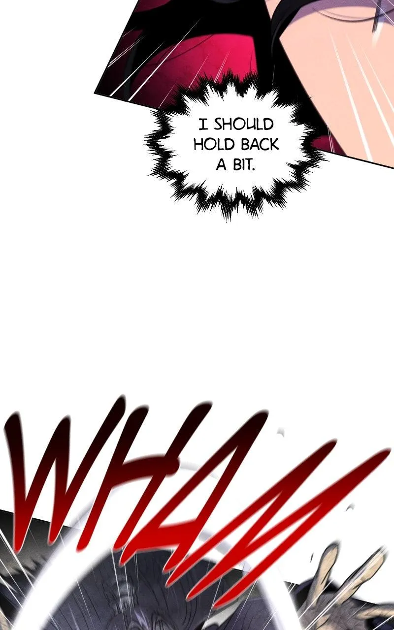 Read Return of the Mad Demon (en) Manga Online