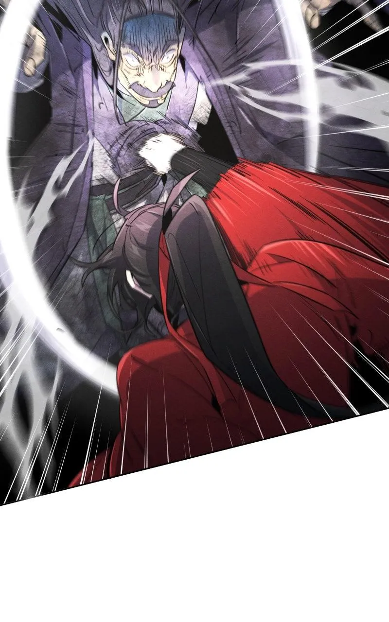 Read Return of the Mad Demon (en) Manga Online