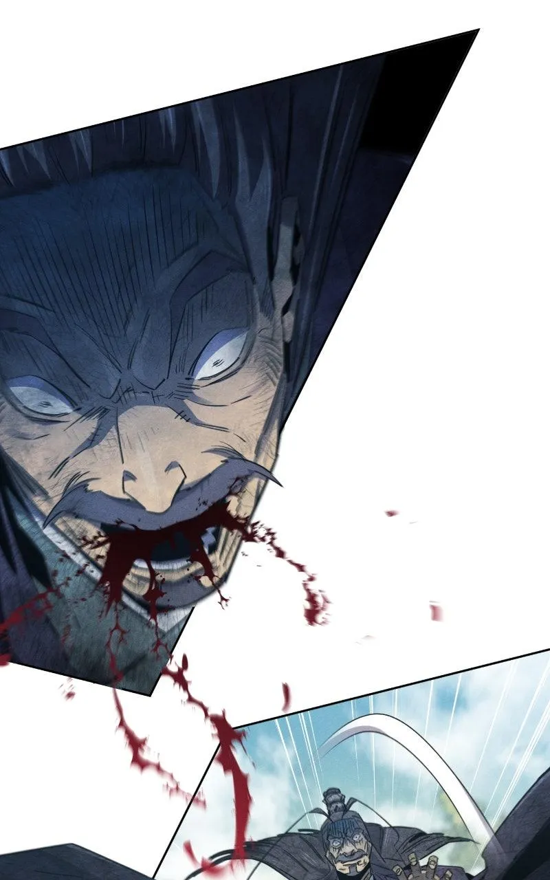 Read Return of the Mad Demon (en) Manga Online