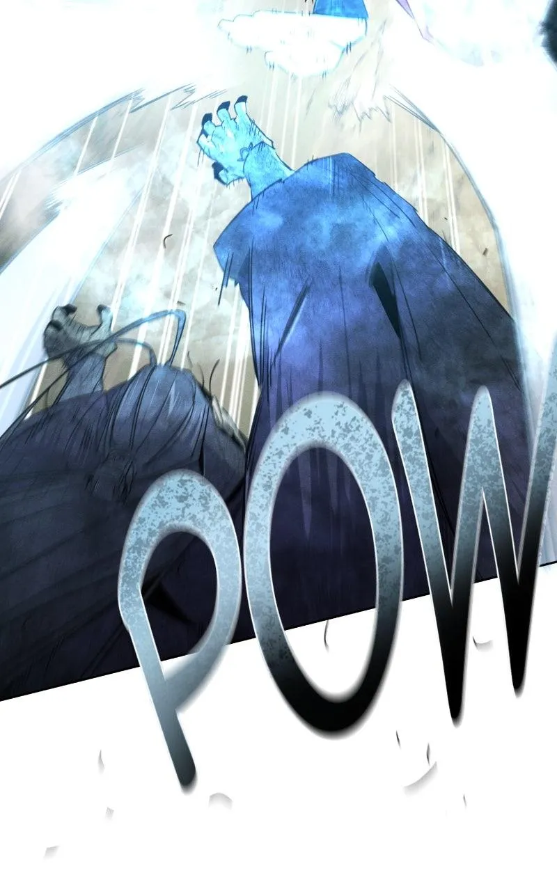Read Return of the Mad Demon (en) Manga Online