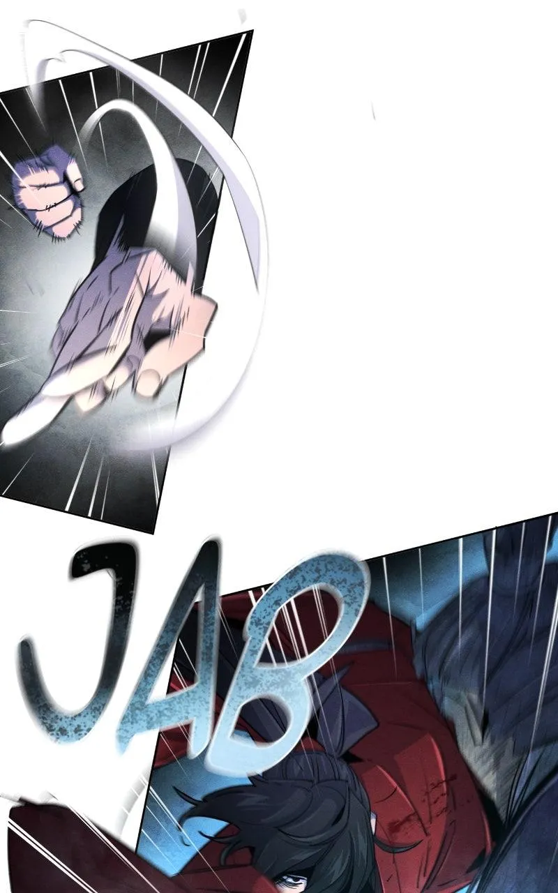 Read Return of the Mad Demon (en) Manga Online