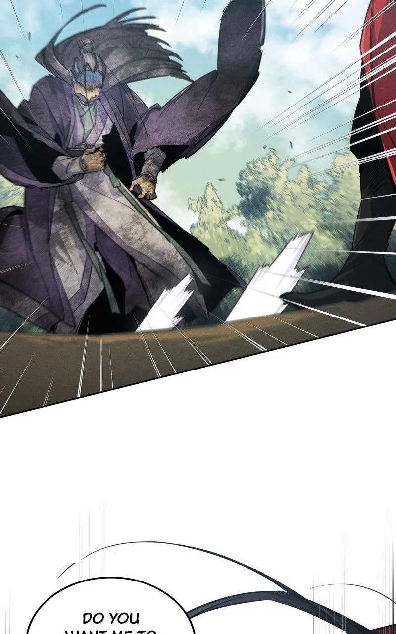 Read Return of the Mad Demon (en) Manga Online